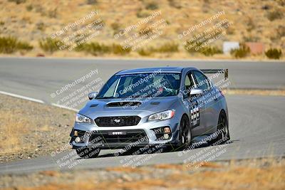 media/Feb-09-2025-Touge2Track (Sun) [[0d8e56c17a]]/Advanced/Session 3 (The Bowl)/